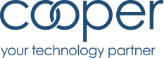 Cooper Technologies